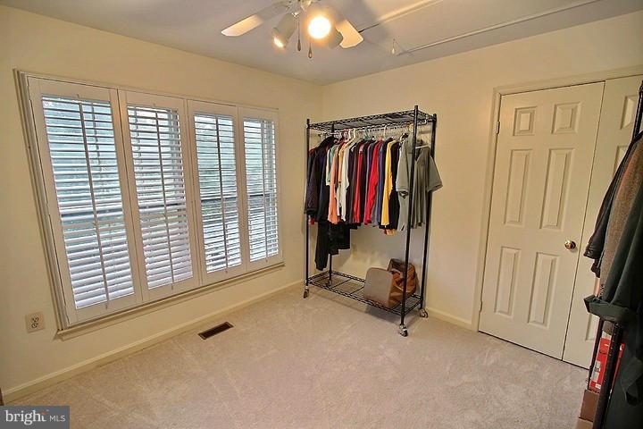 STONEBRIDGE - Residential