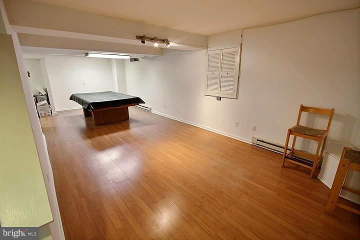 STONEBRIDGE - Residential