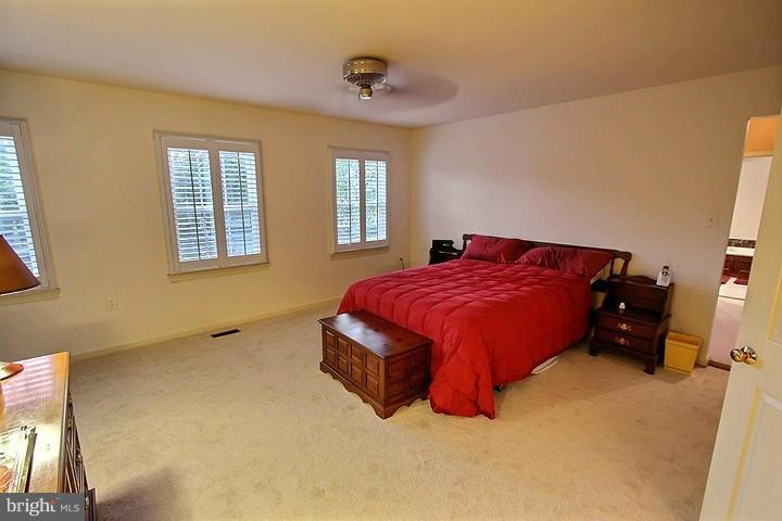 STONEBRIDGE - Residential