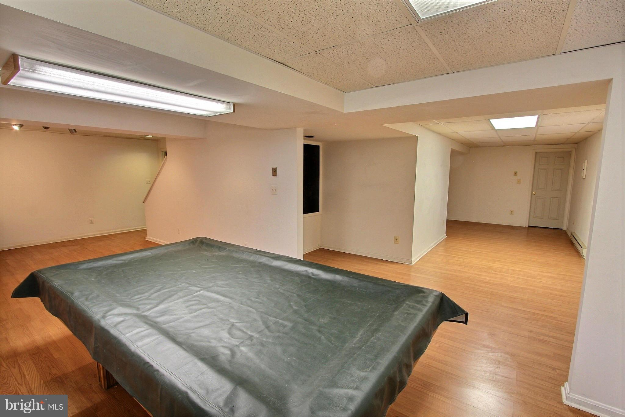 STONEBRIDGE - Residential