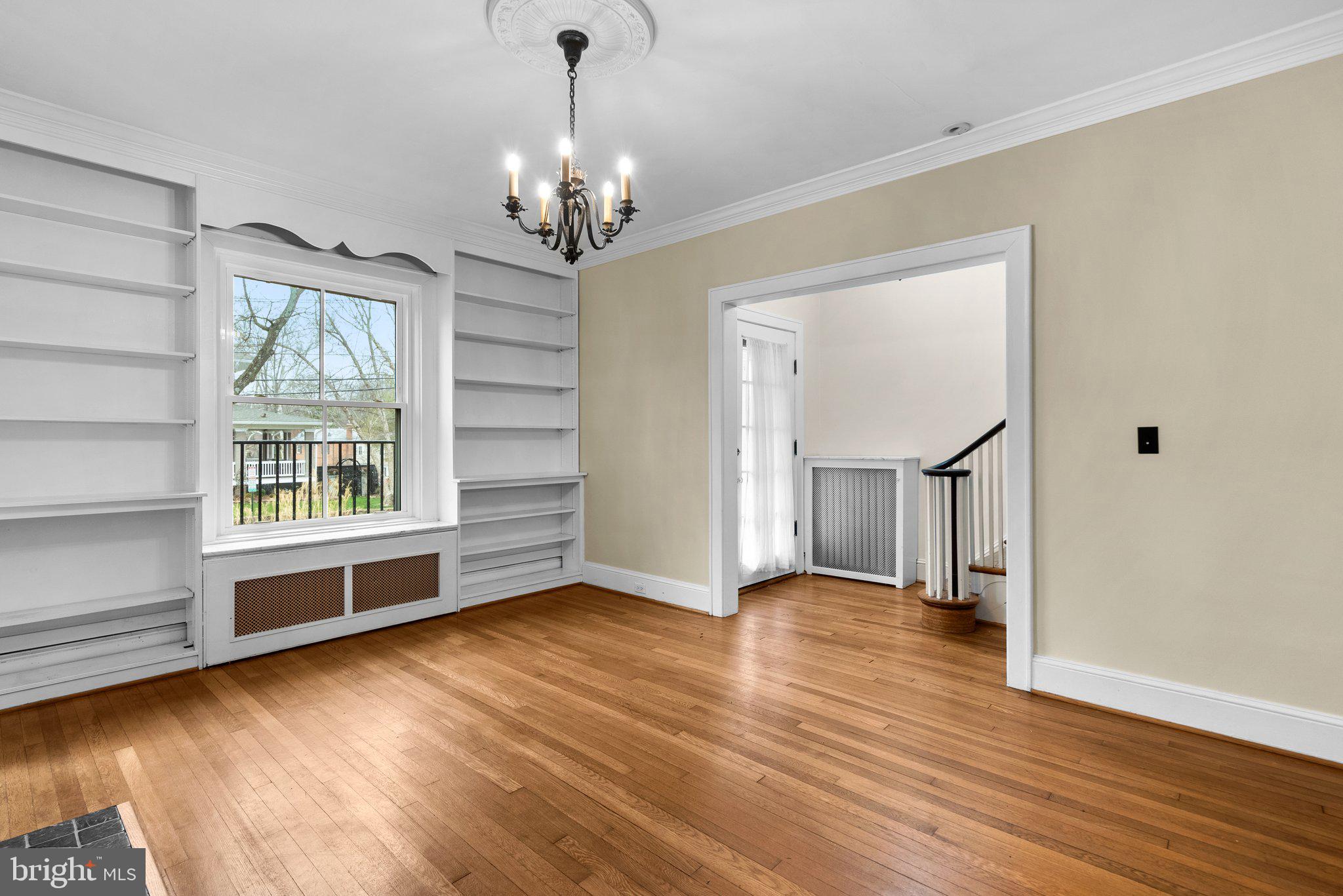 3247 38TH STREET NW
