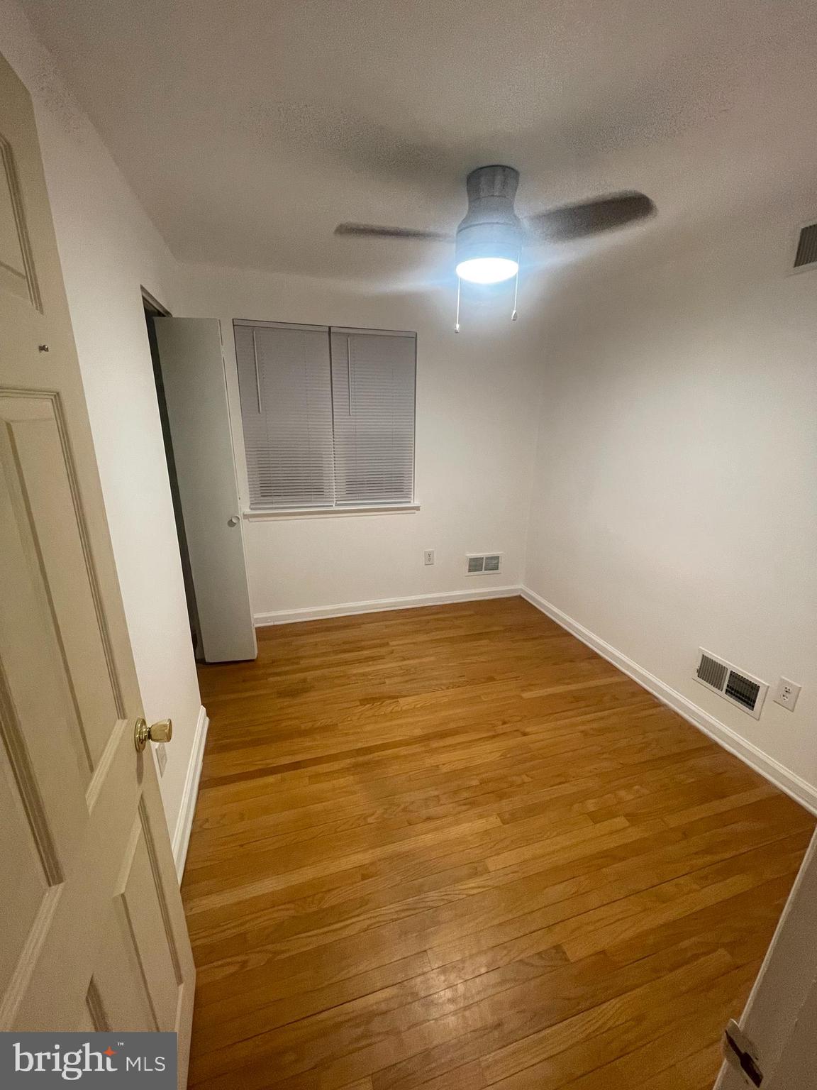 JEFFERSON FARMS - Residential