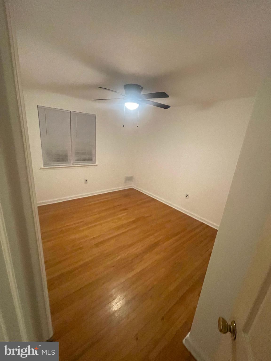 JEFFERSON FARMS - Residential