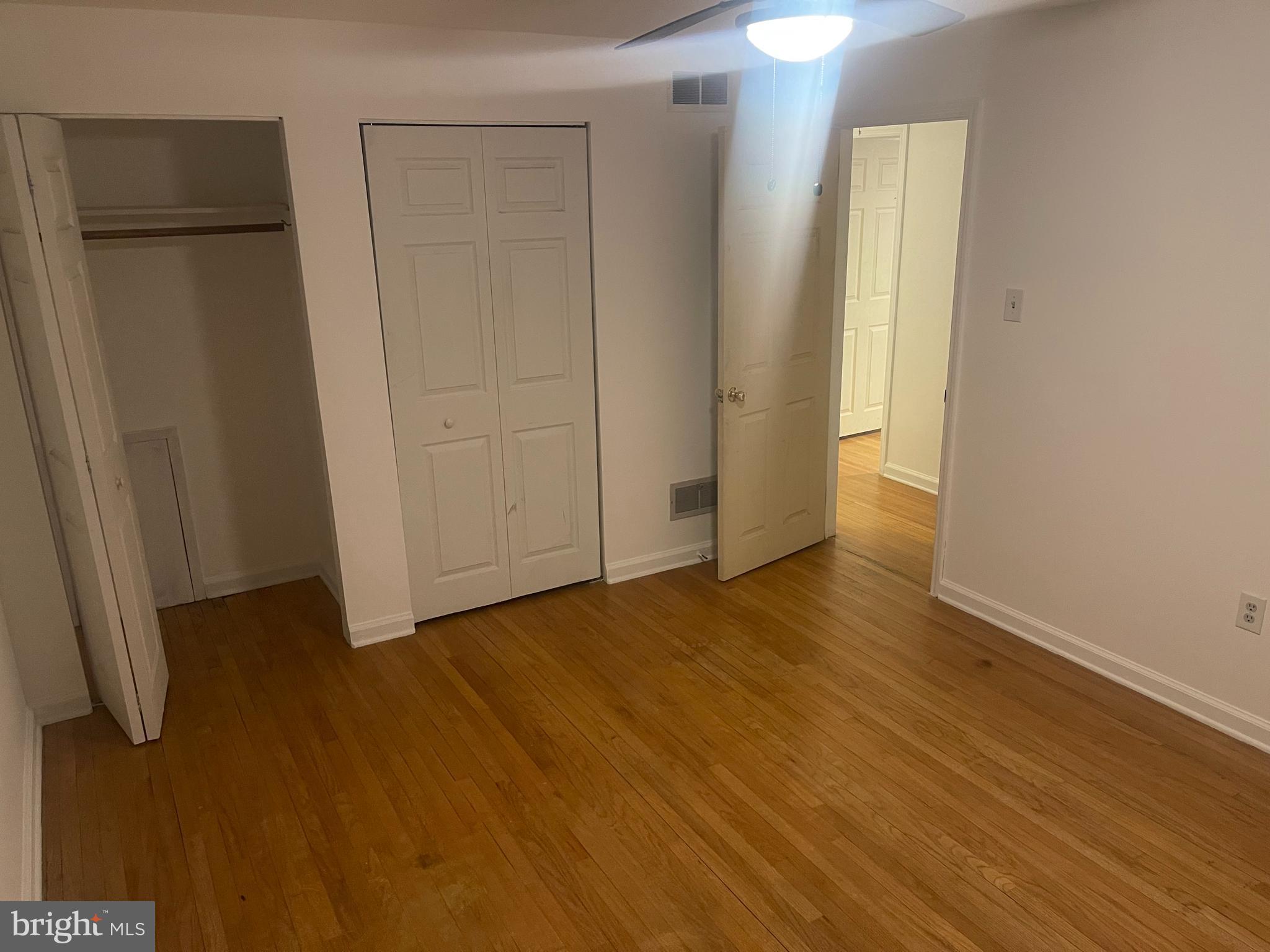 JEFFERSON FARMS - Residential