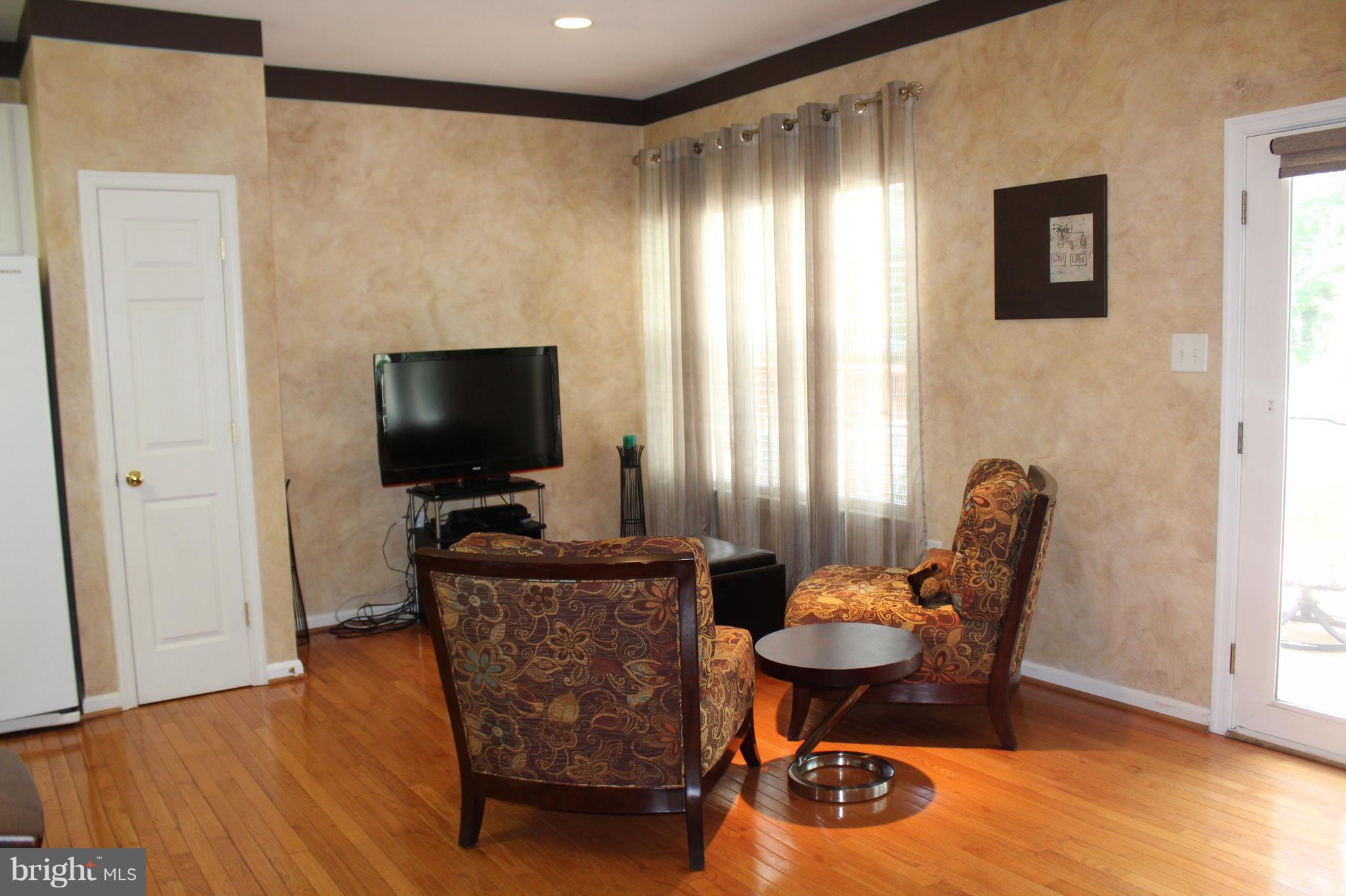 HEATHER GLEN MANOR - Residential