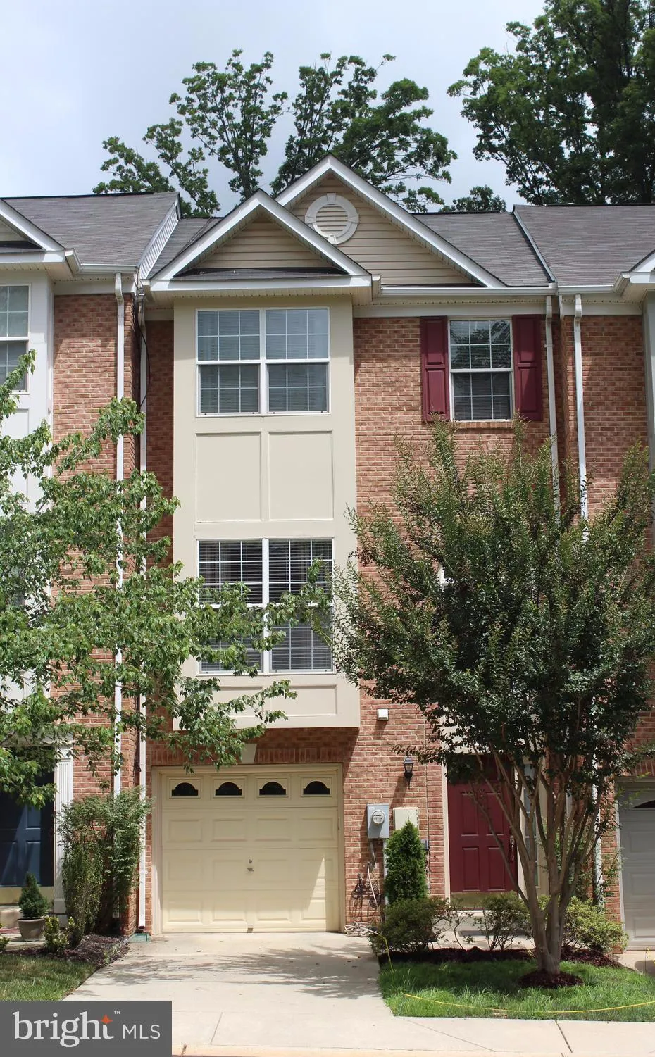 Additional image 2 of 10714 Heather Glen Way, Bowie, MD 20720