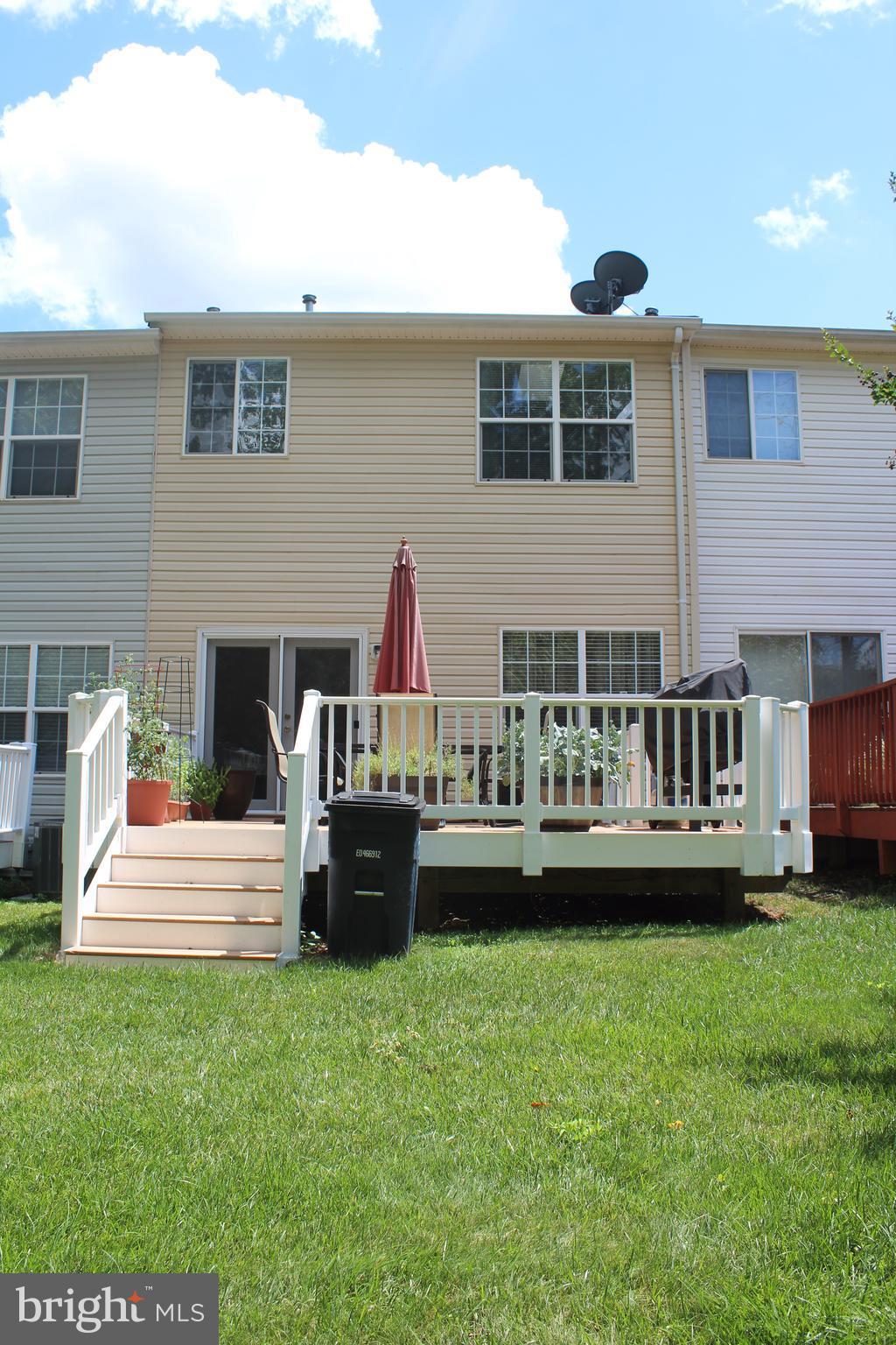 HEATHER GLEN MANOR - Residential