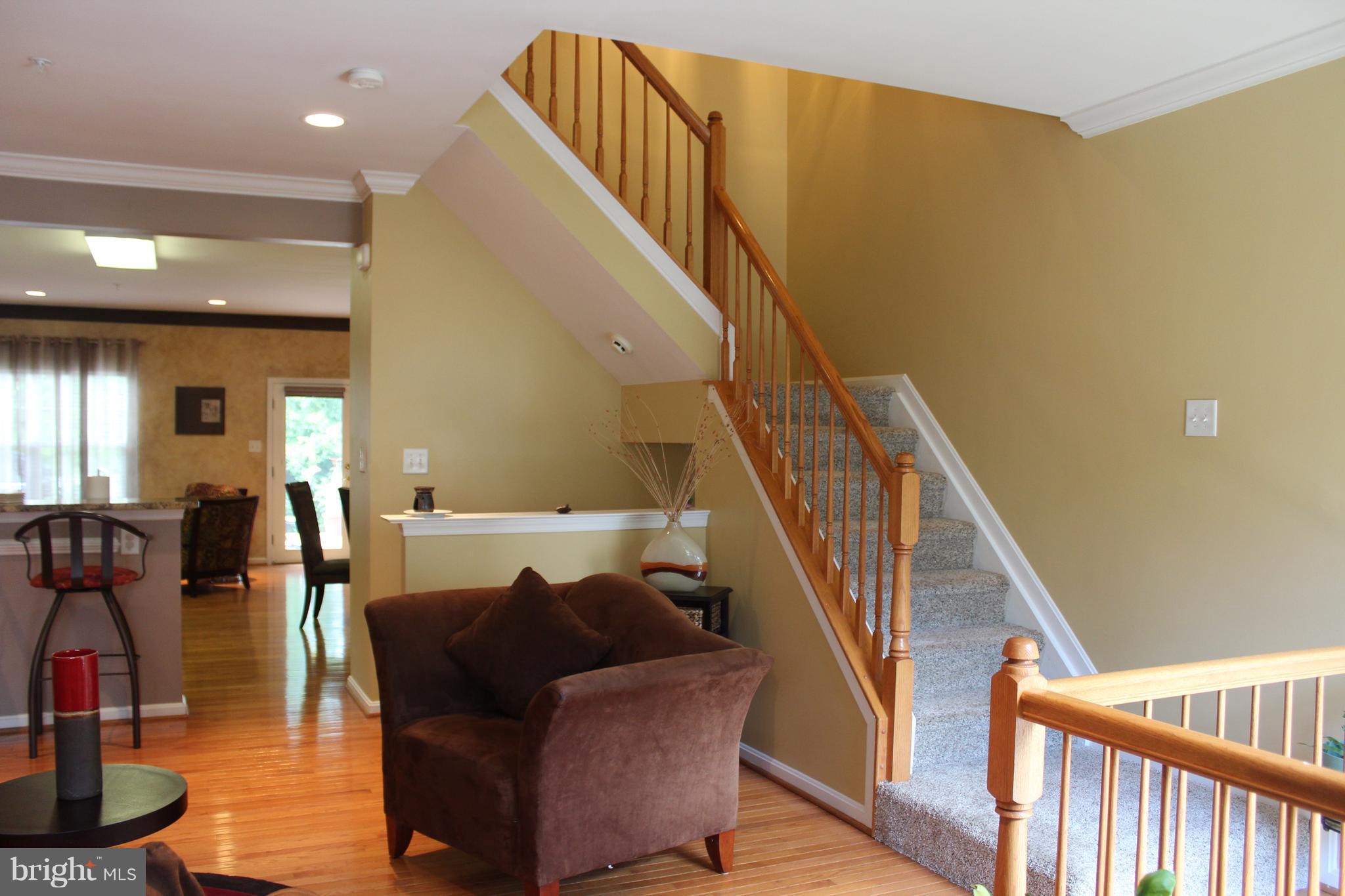 HEATHER GLEN MANOR - Residential