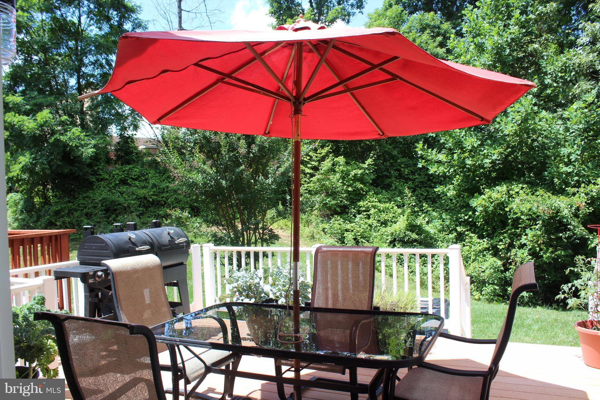 HEATHER GLEN MANOR - Residential