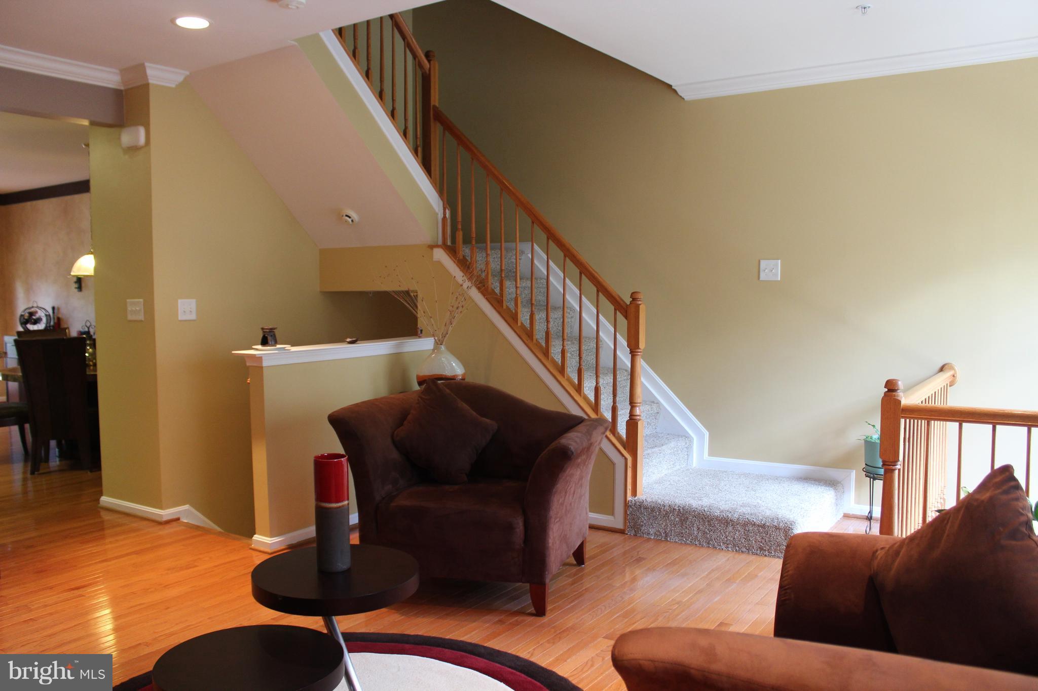 HEATHER GLEN MANOR - Residential