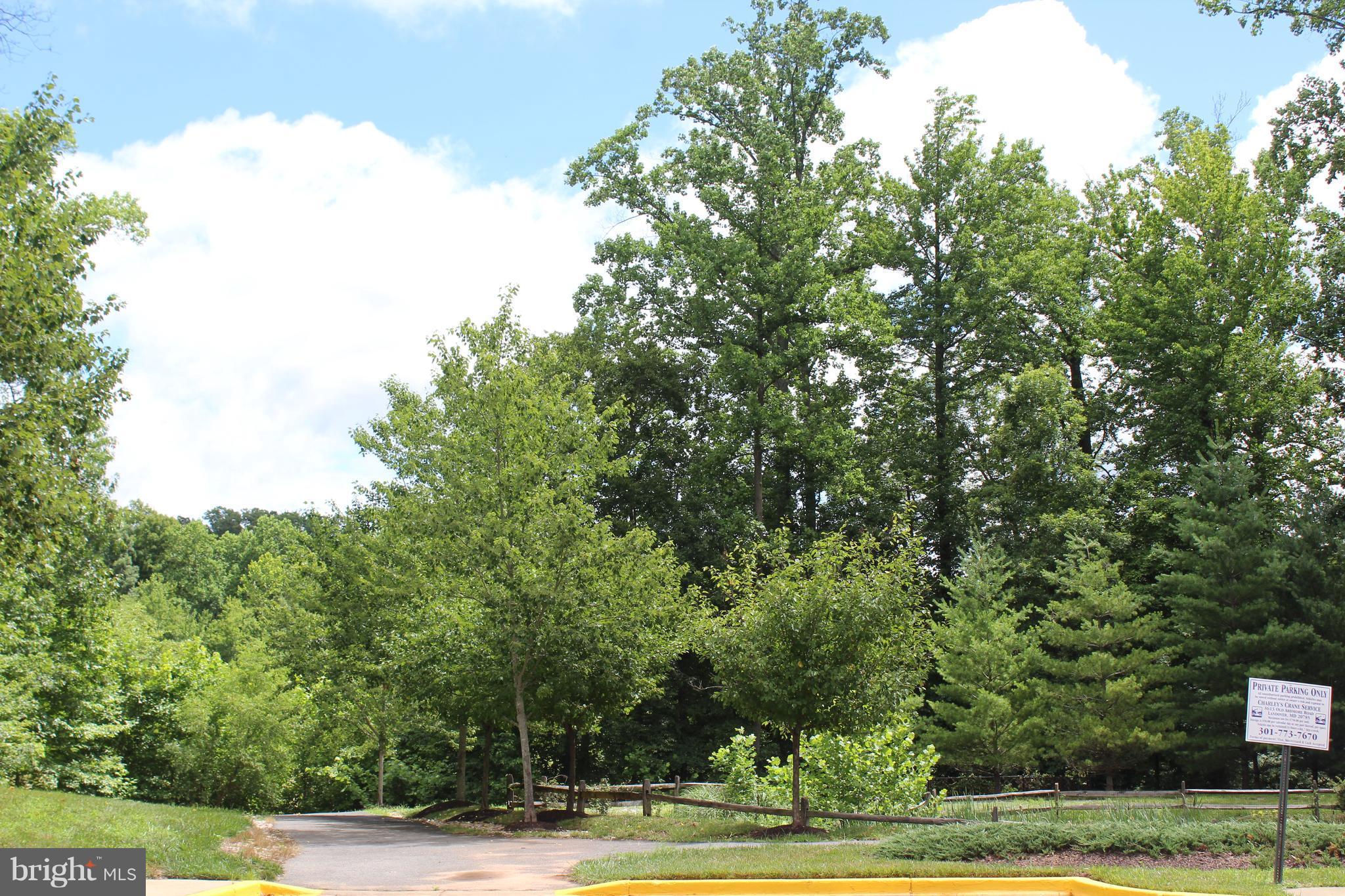 HEATHER GLEN MANOR - Residential