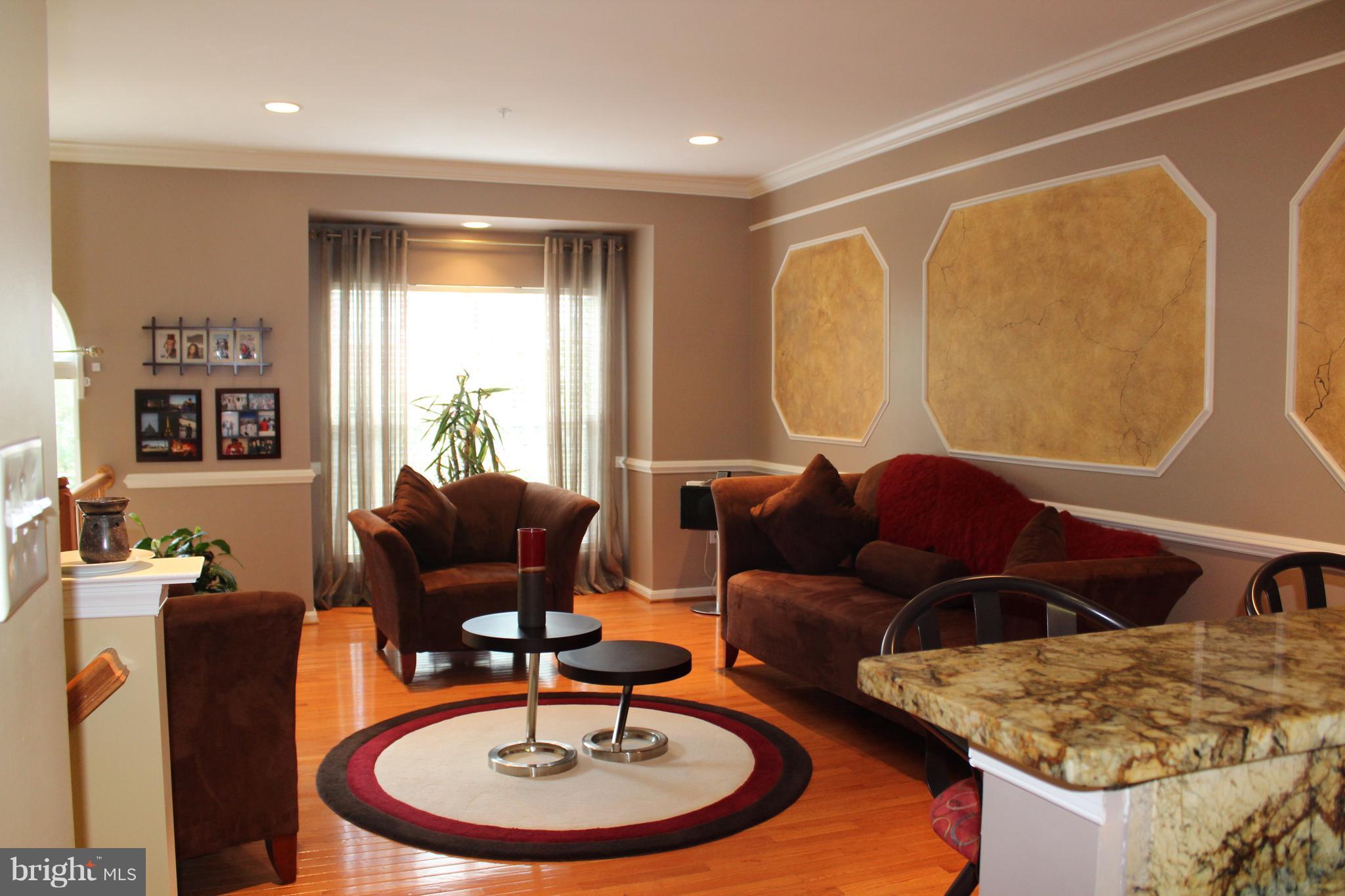 HEATHER GLEN MANOR - Residential