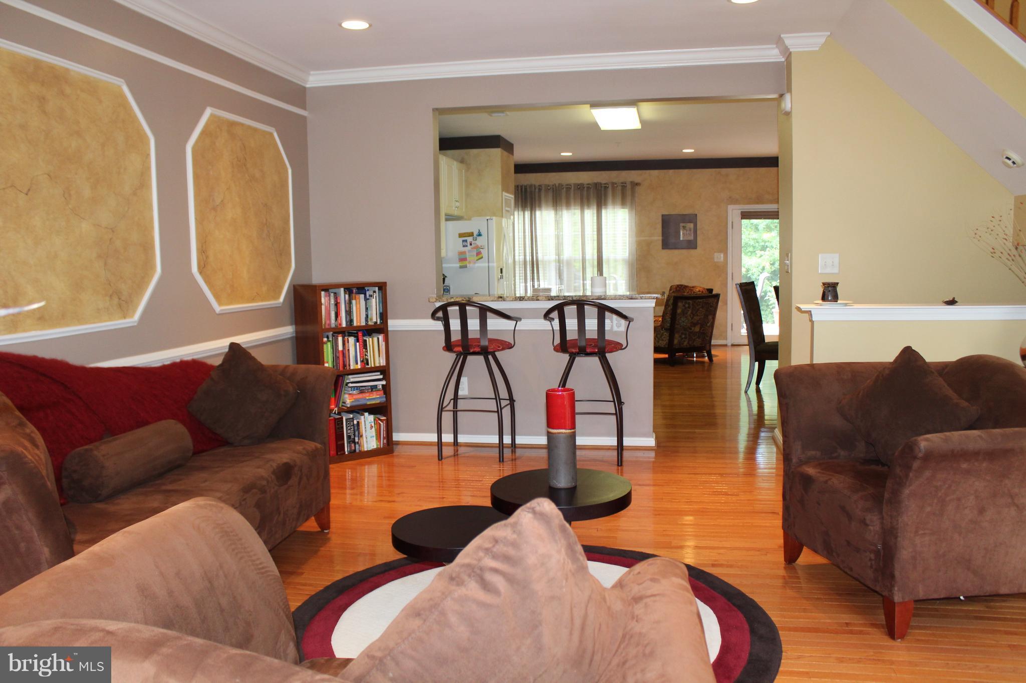 HEATHER GLEN MANOR - Residential