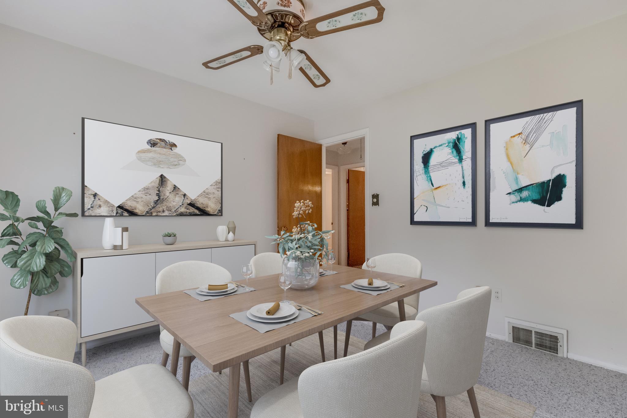 MILLER ESTATES - Residential