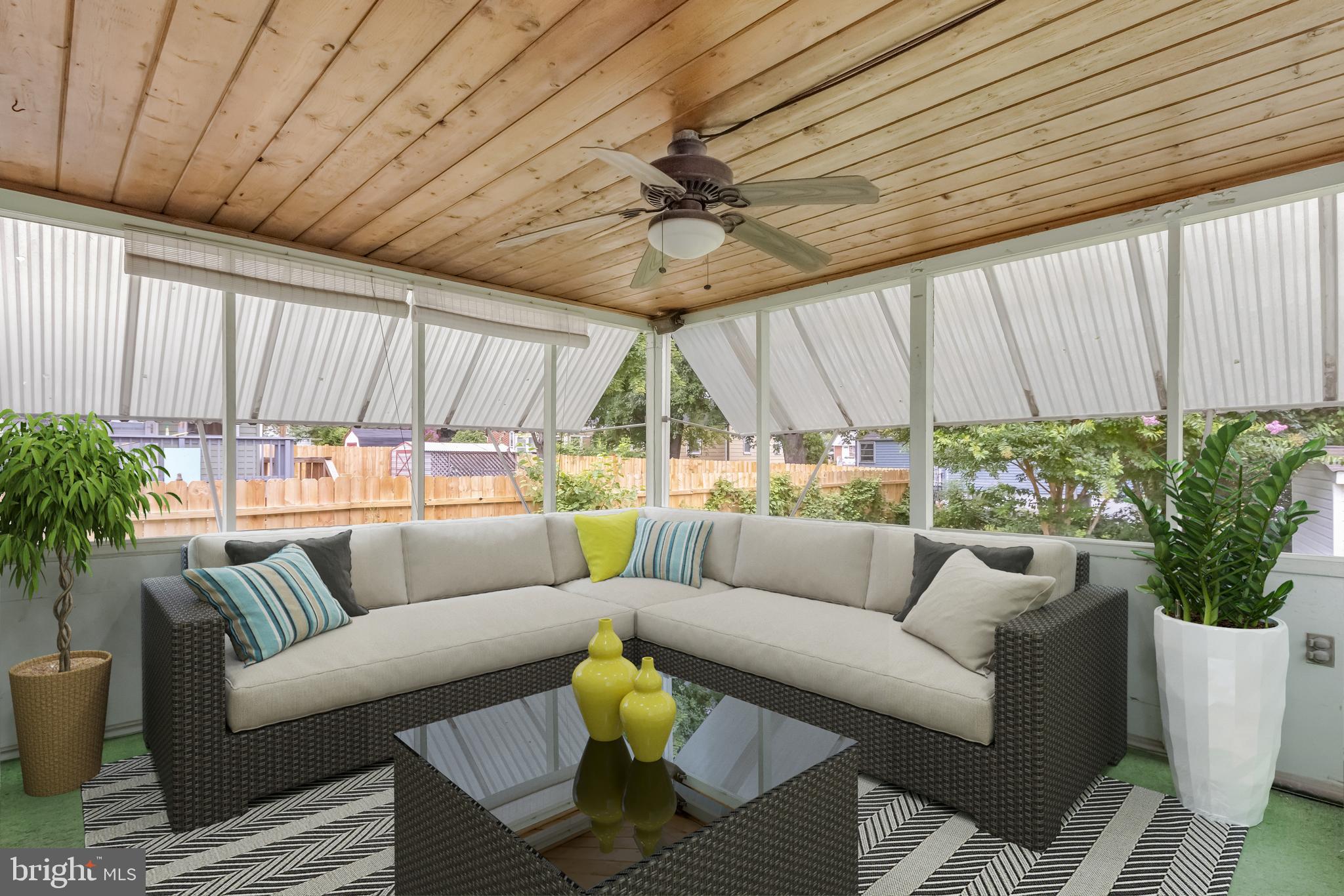 MILLER ESTATES - Residential