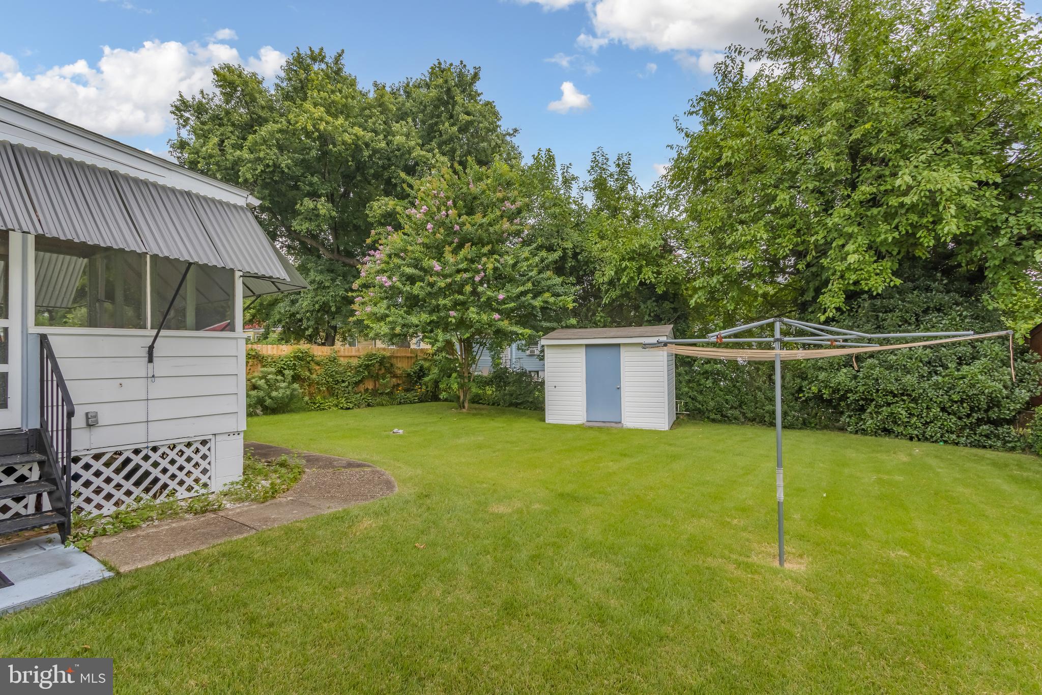 MILLER ESTATES - Residential