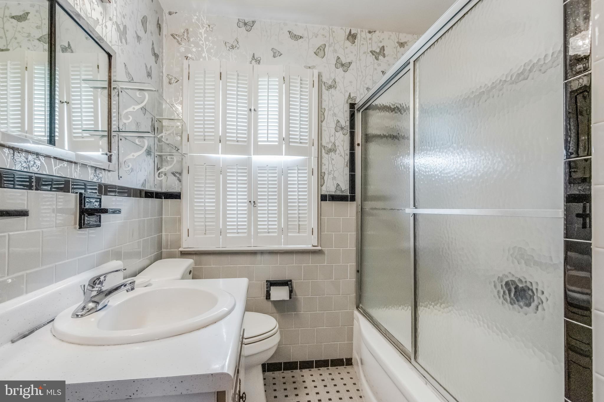 MILLER ESTATES - Residential