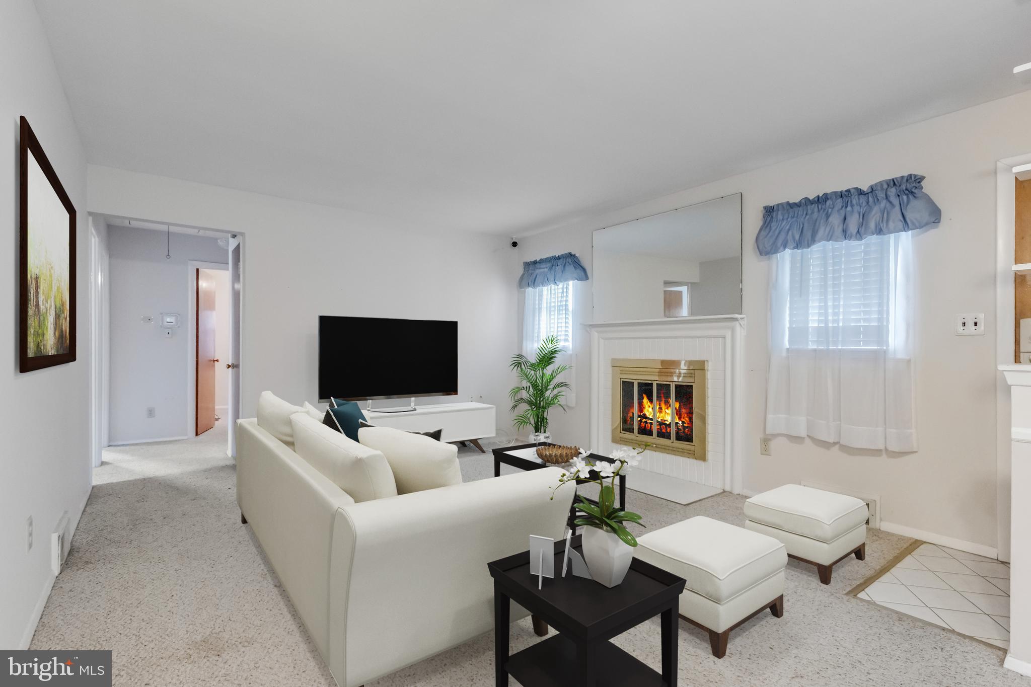 MILLER ESTATES - Residential