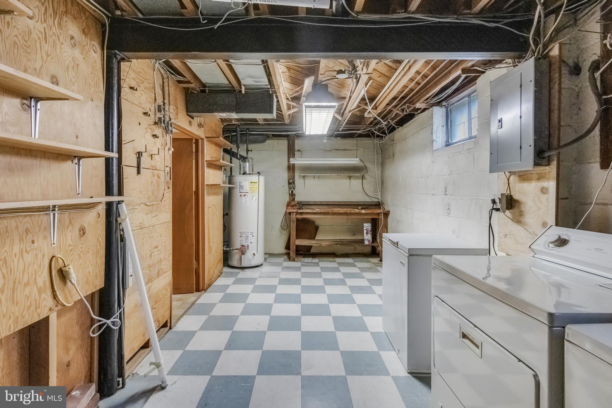 MILLER ESTATES - Residential