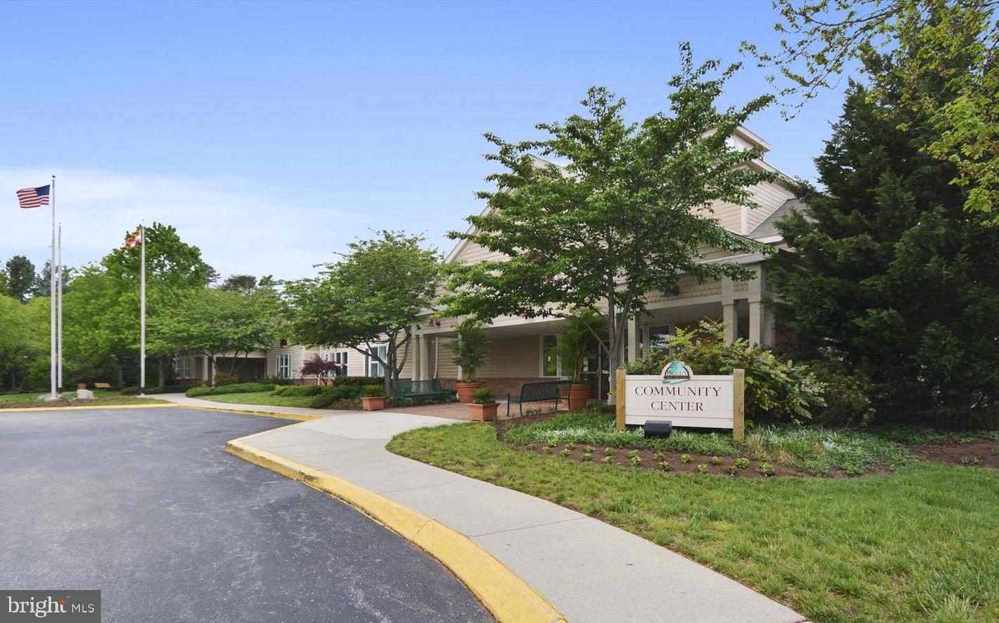 WOODLAND WALK - Residential