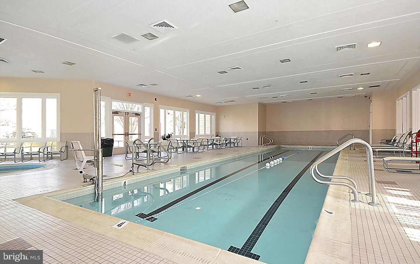 WOODLAND WALK - Residential