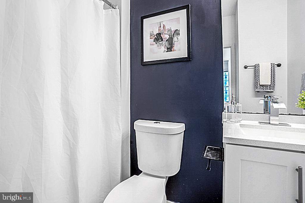 WOODLAND WALK - Residential