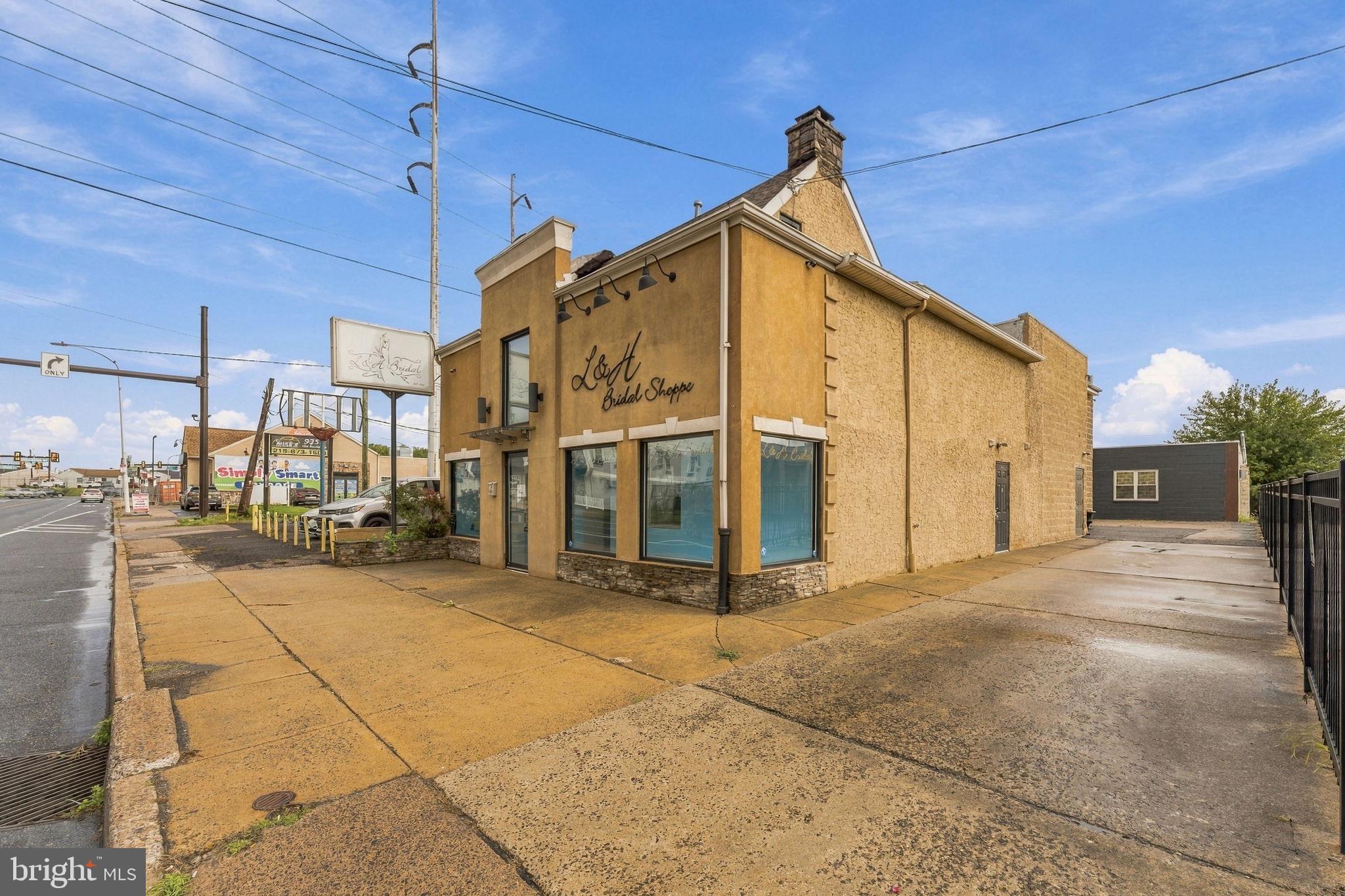 9353 OLD BUSTLETON AVENUE 55