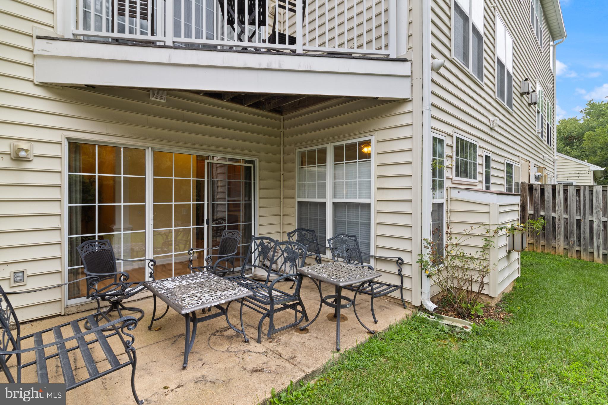 OVERLOOK CONDOMINIUM - Residential