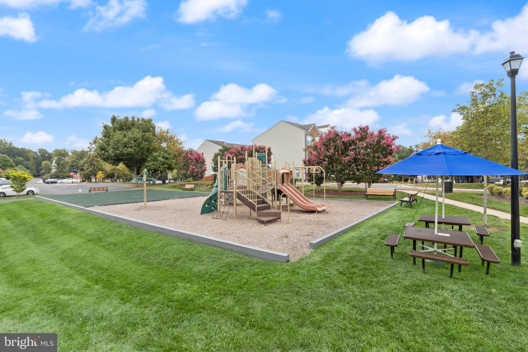 OVERLOOK CONDOMINIUM - Residential