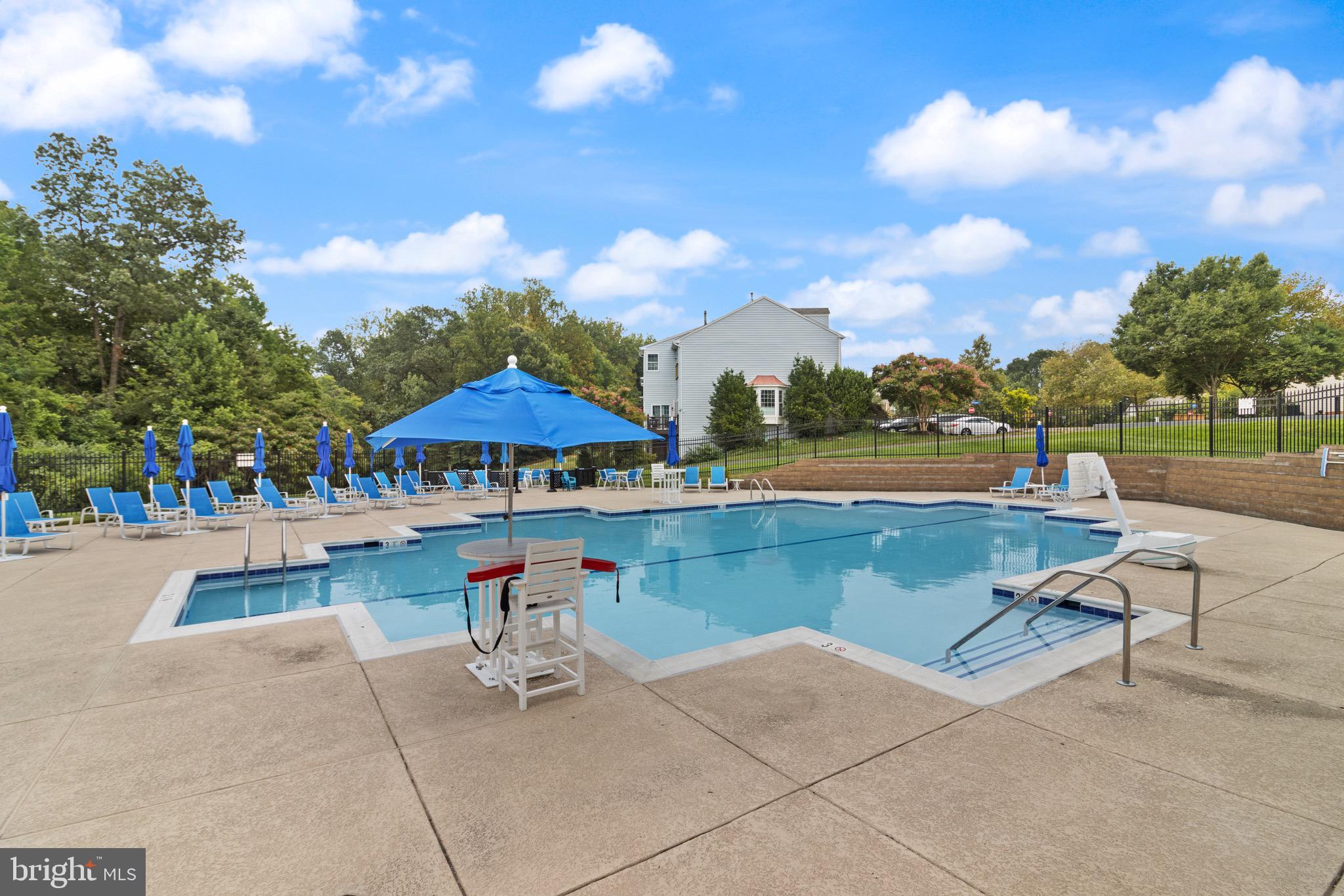 OVERLOOK CONDOMINIUM - Residential