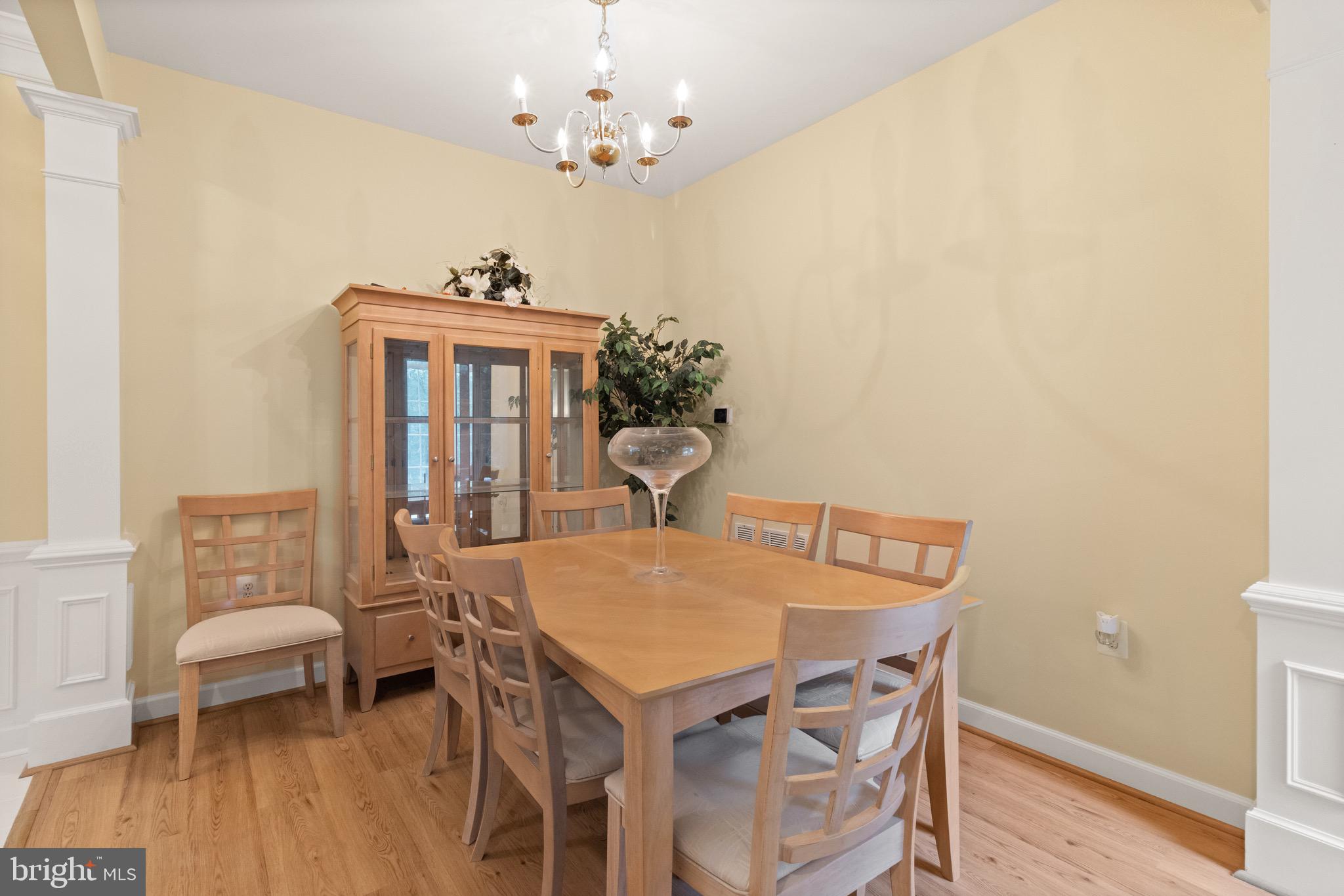 OVERLOOK CONDOMINIUM - Residential