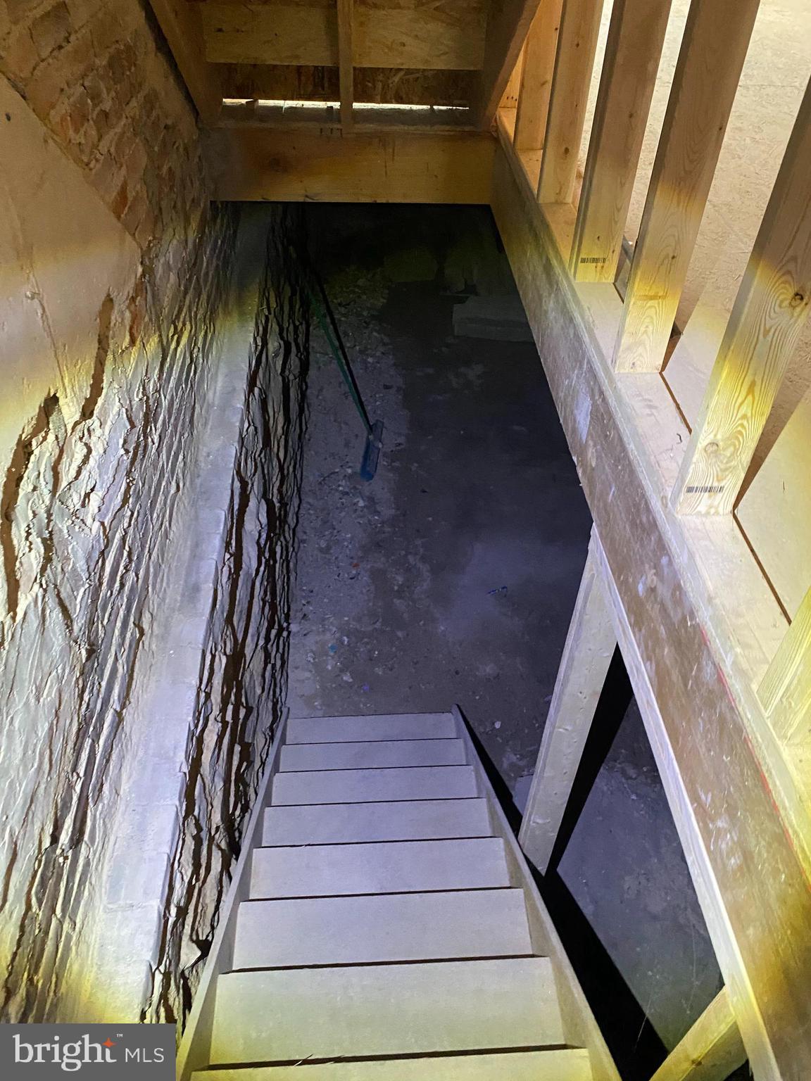 MIDDLE EAST - Residential