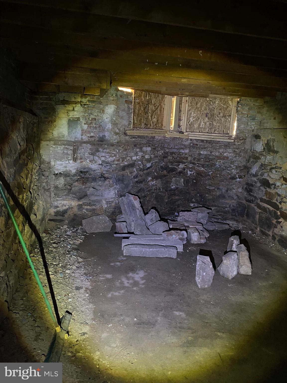 MIDDLE EAST - Residential