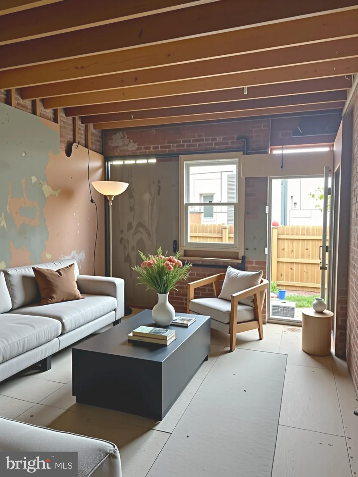 MIDDLE EAST - Residential