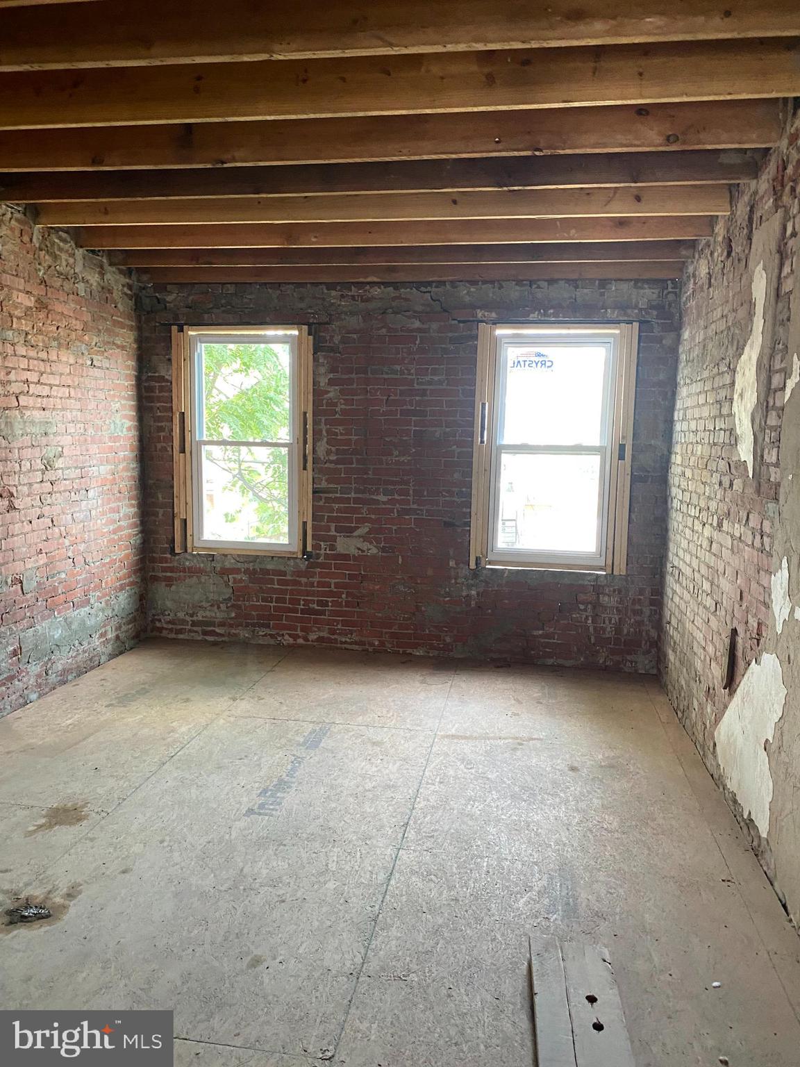 MIDDLE EAST - Residential