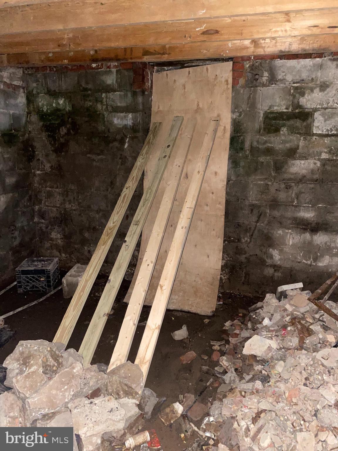 MIDDLE EAST - Residential