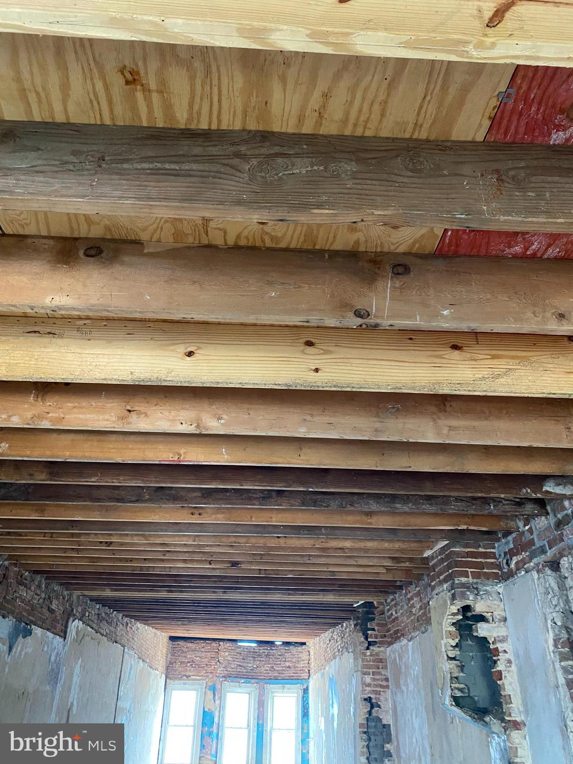 MIDDLE EAST - Residential