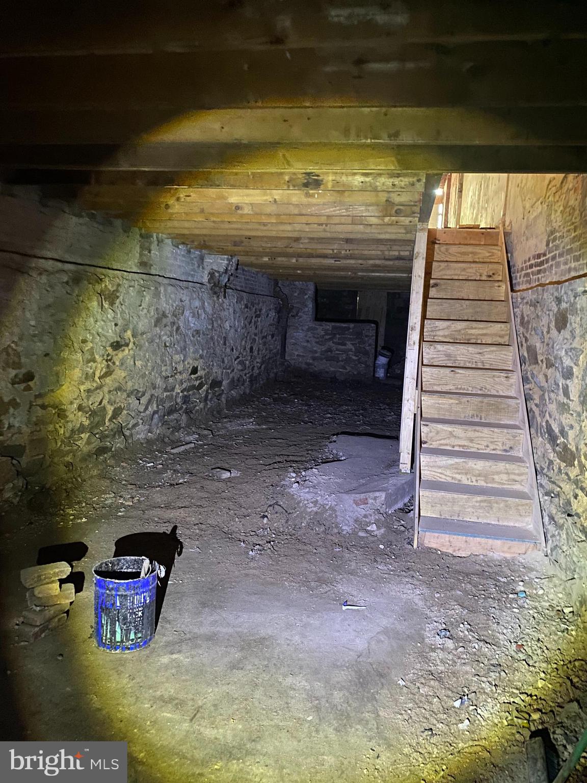 MIDDLE EAST - Residential