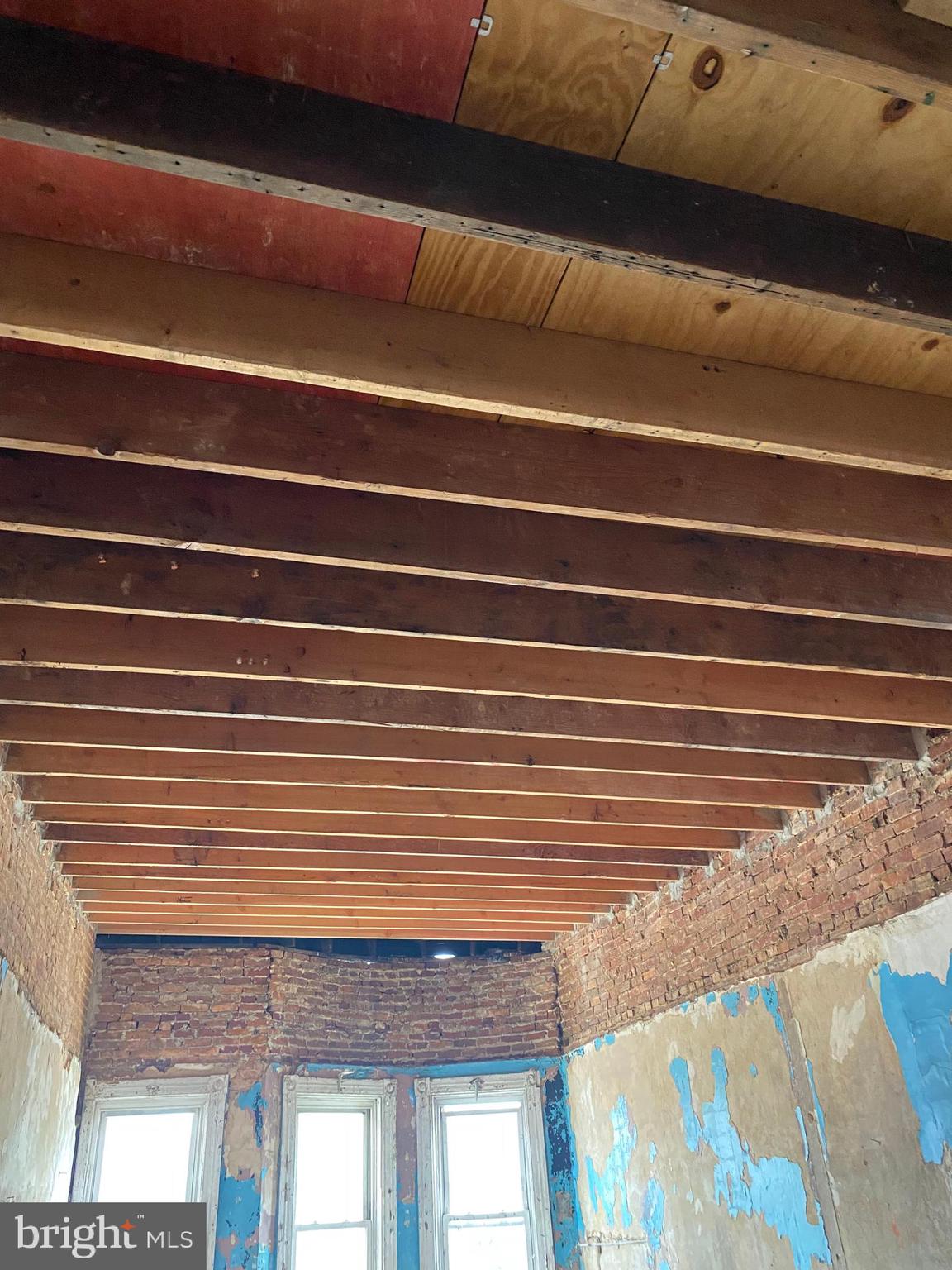 MIDDLE EAST - Residential