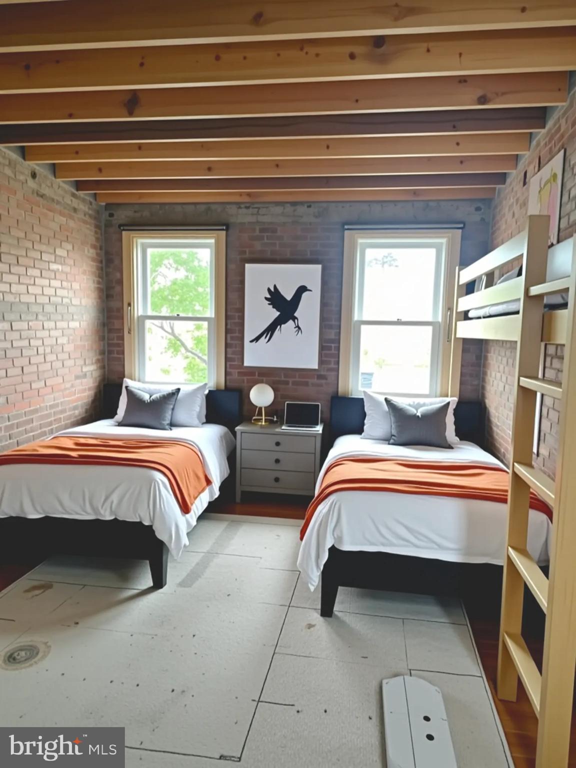 MIDDLE EAST - Residential