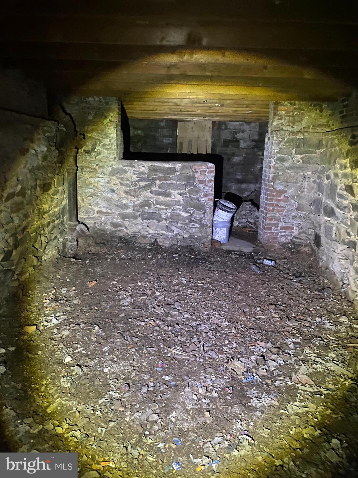 MIDDLE EAST - Residential