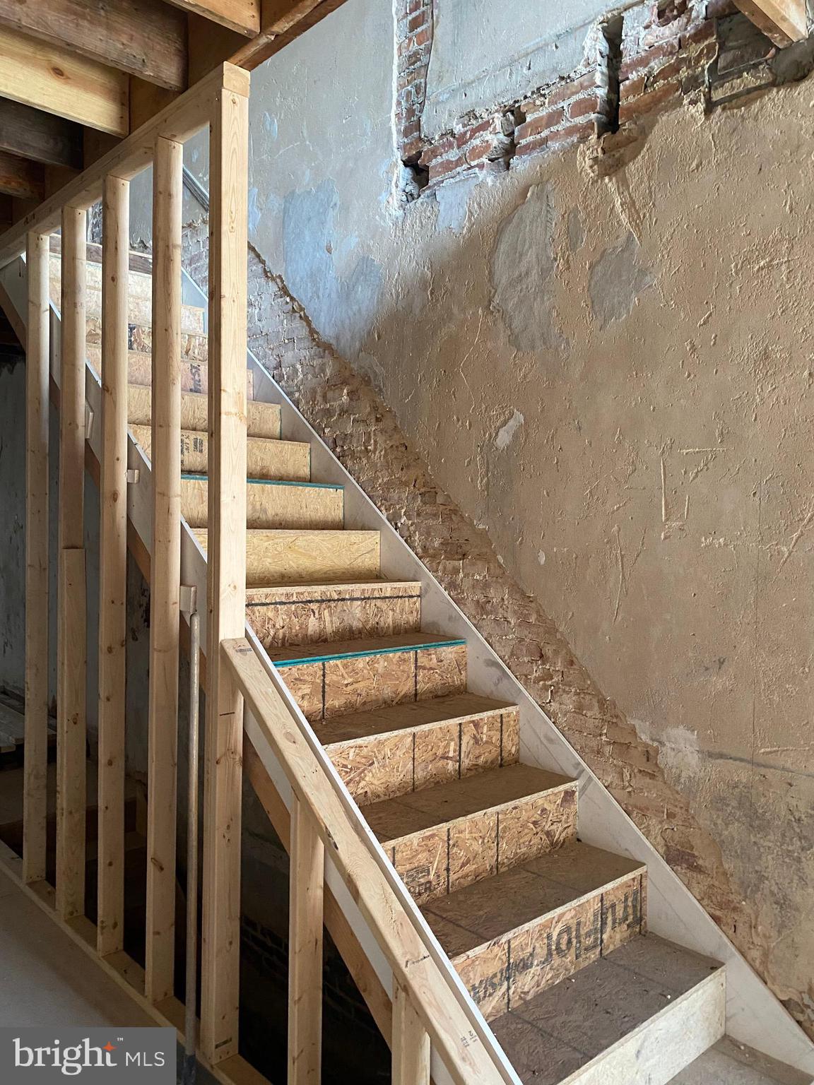 MIDDLE EAST - Residential