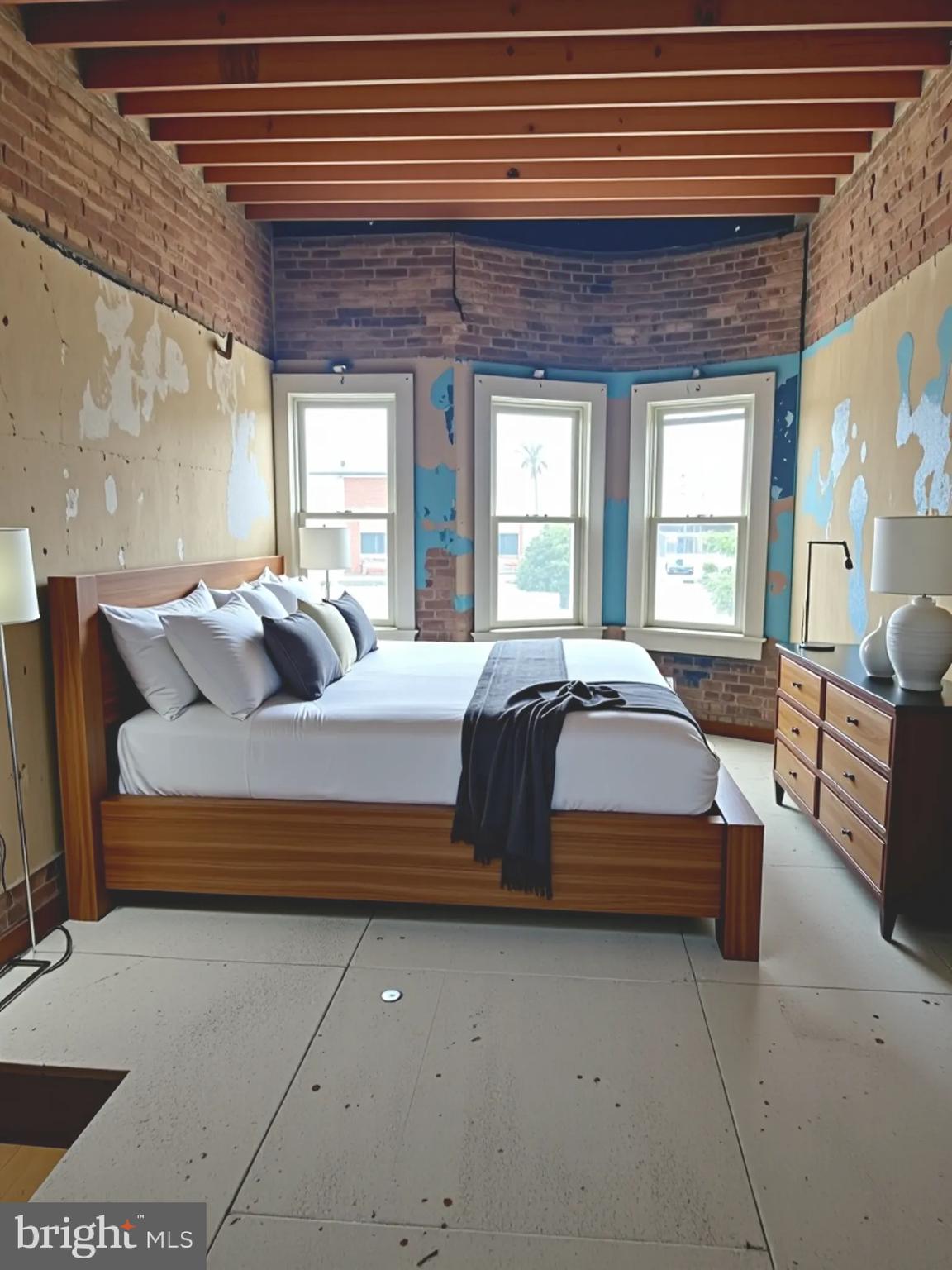 MIDDLE EAST - Residential