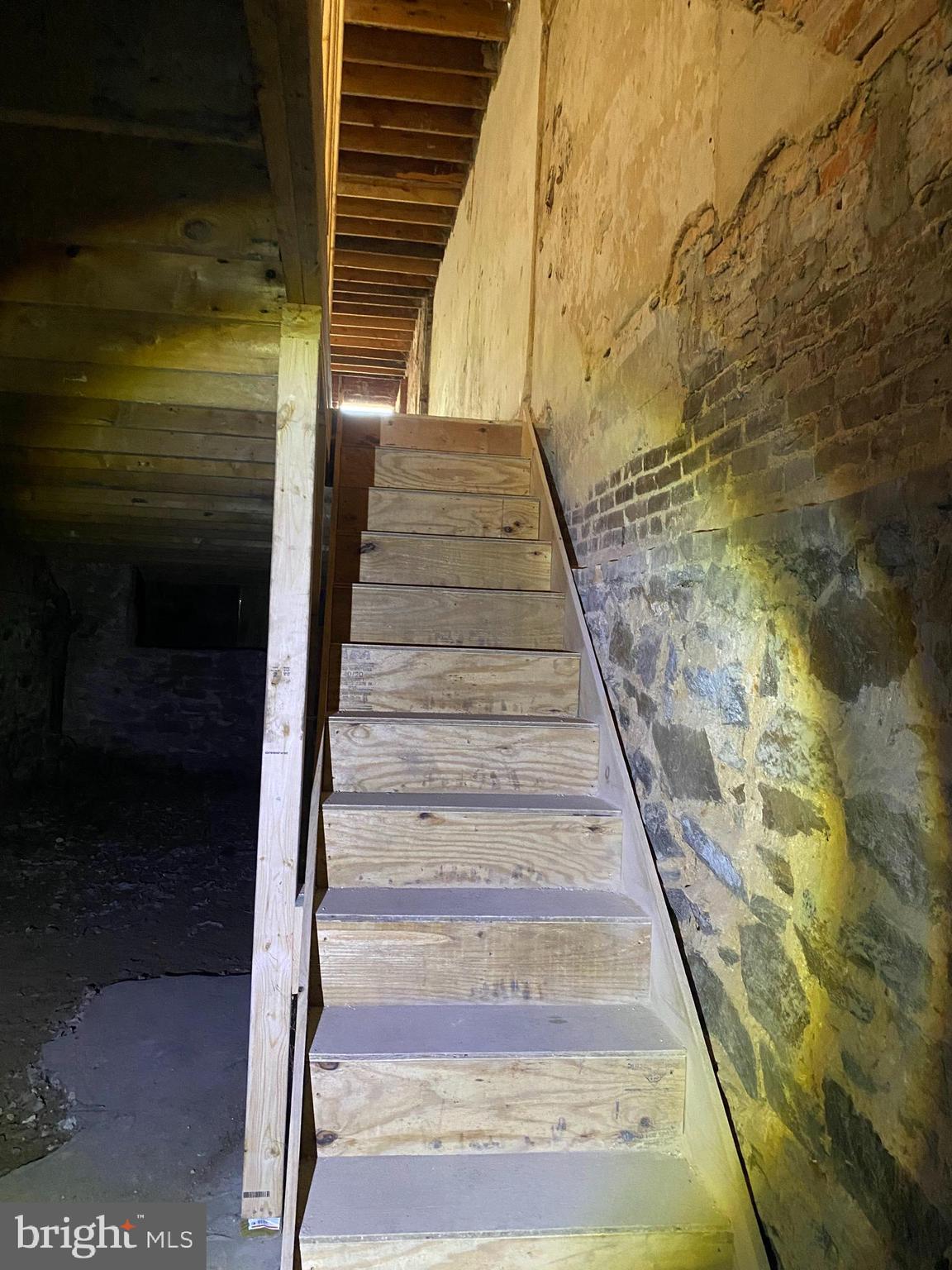 MIDDLE EAST - Residential