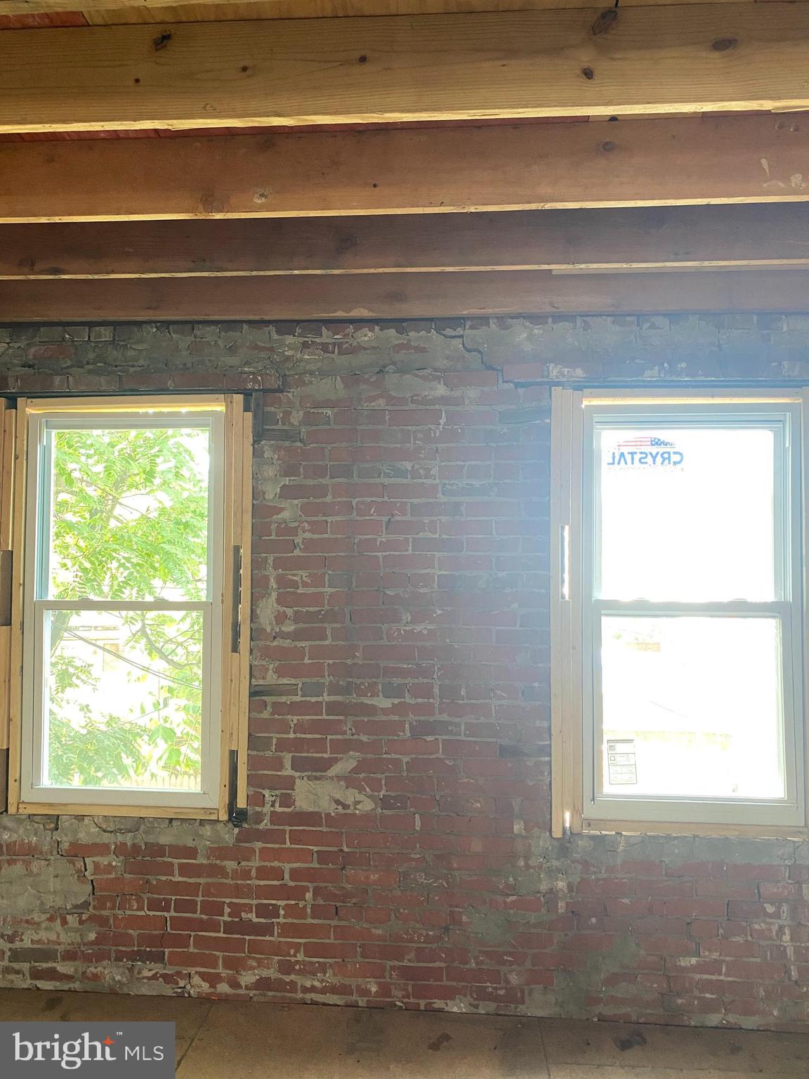 MIDDLE EAST - Residential