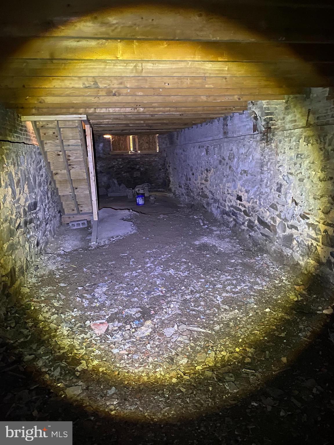 MIDDLE EAST - Residential