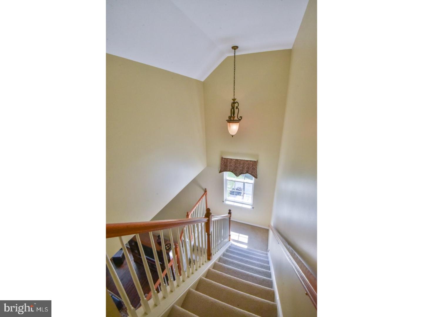 SPRING RIDGE - Residential