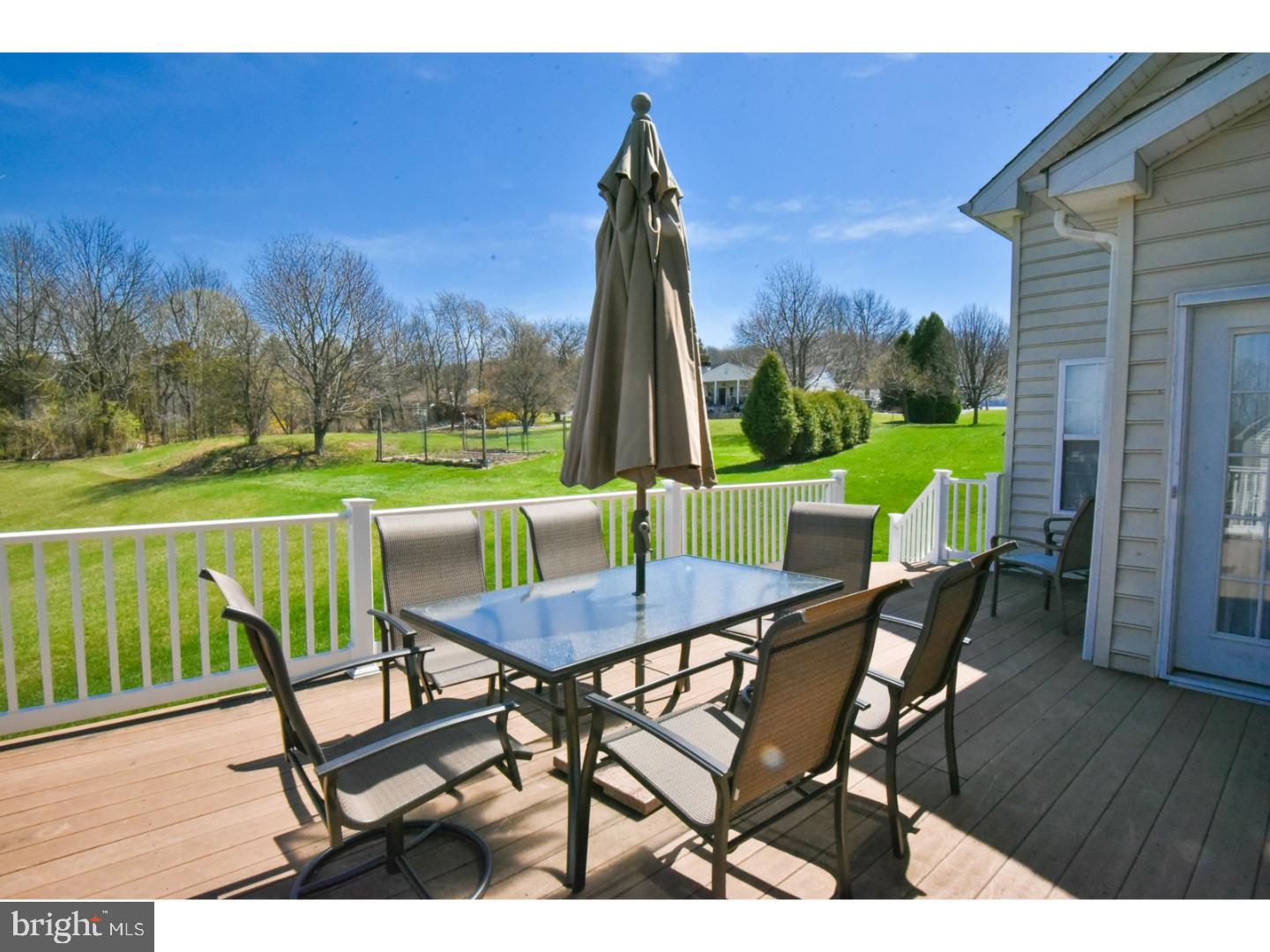 SPRING RIDGE - Residential