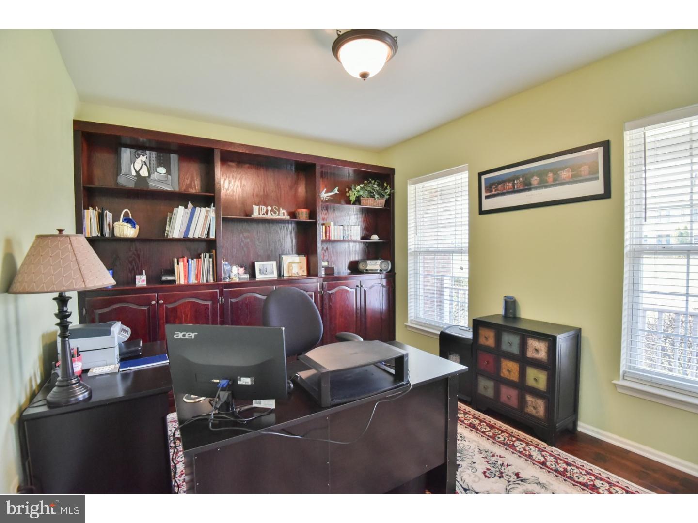 SPRING RIDGE - Residential