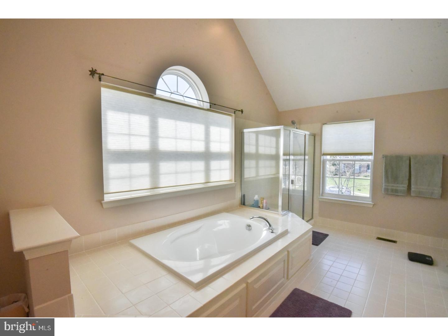 SPRING RIDGE - Residential